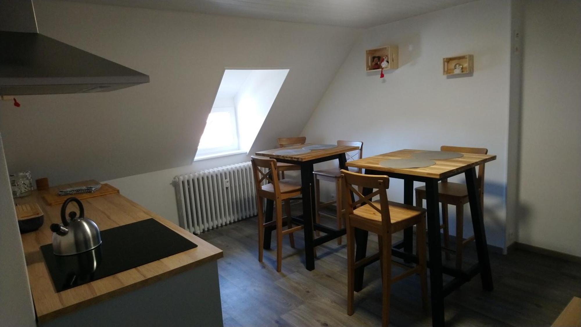 Restaurant Hebergement "Relais De La Poste" Masevaux-Niederbruck Bagian luar foto